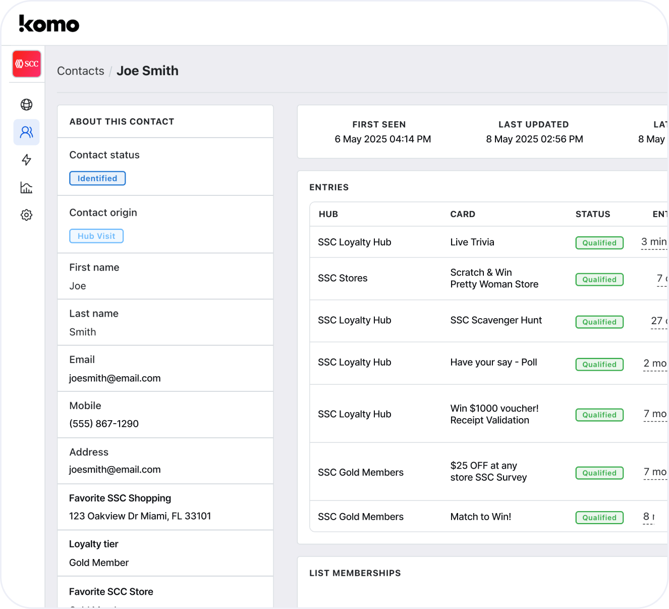 img_customer_intelligence_contact_profiles