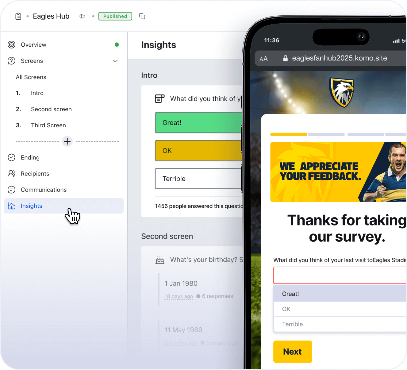 img_customer_intelligence_surveys
