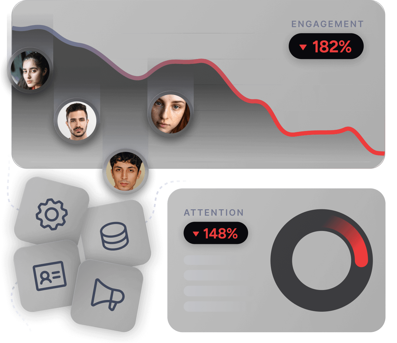 img_engagement_OS_attention_is_hard_to_earn-2