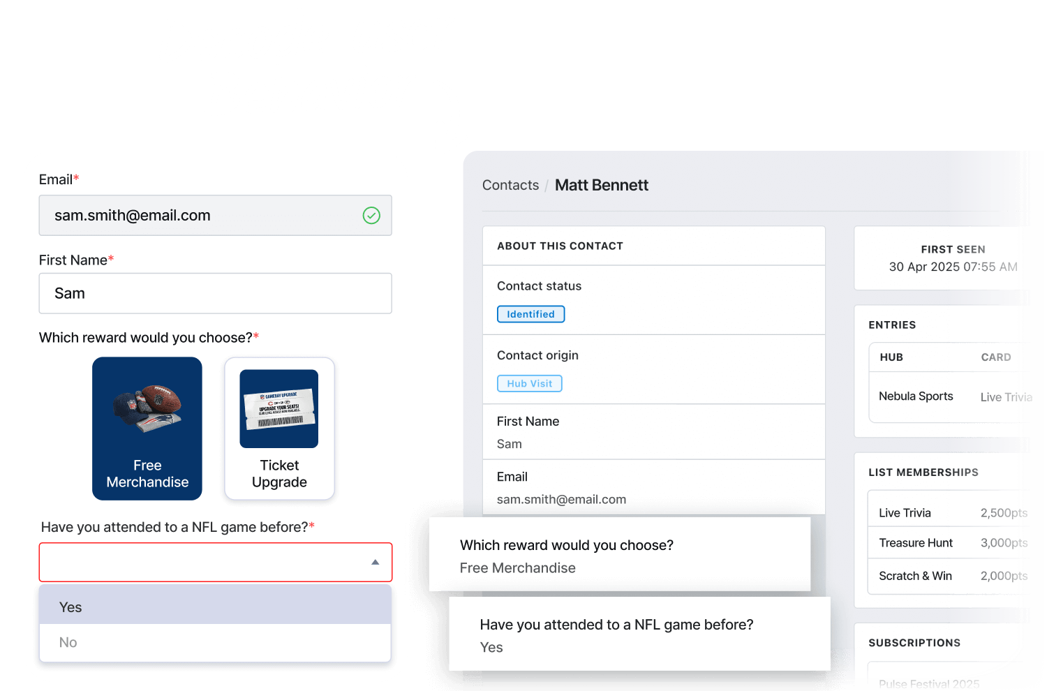 img_home-page-intelligence-engine_decode-usr-behaviour img_home-page-intelligence-engine_decode-usr-behaviour