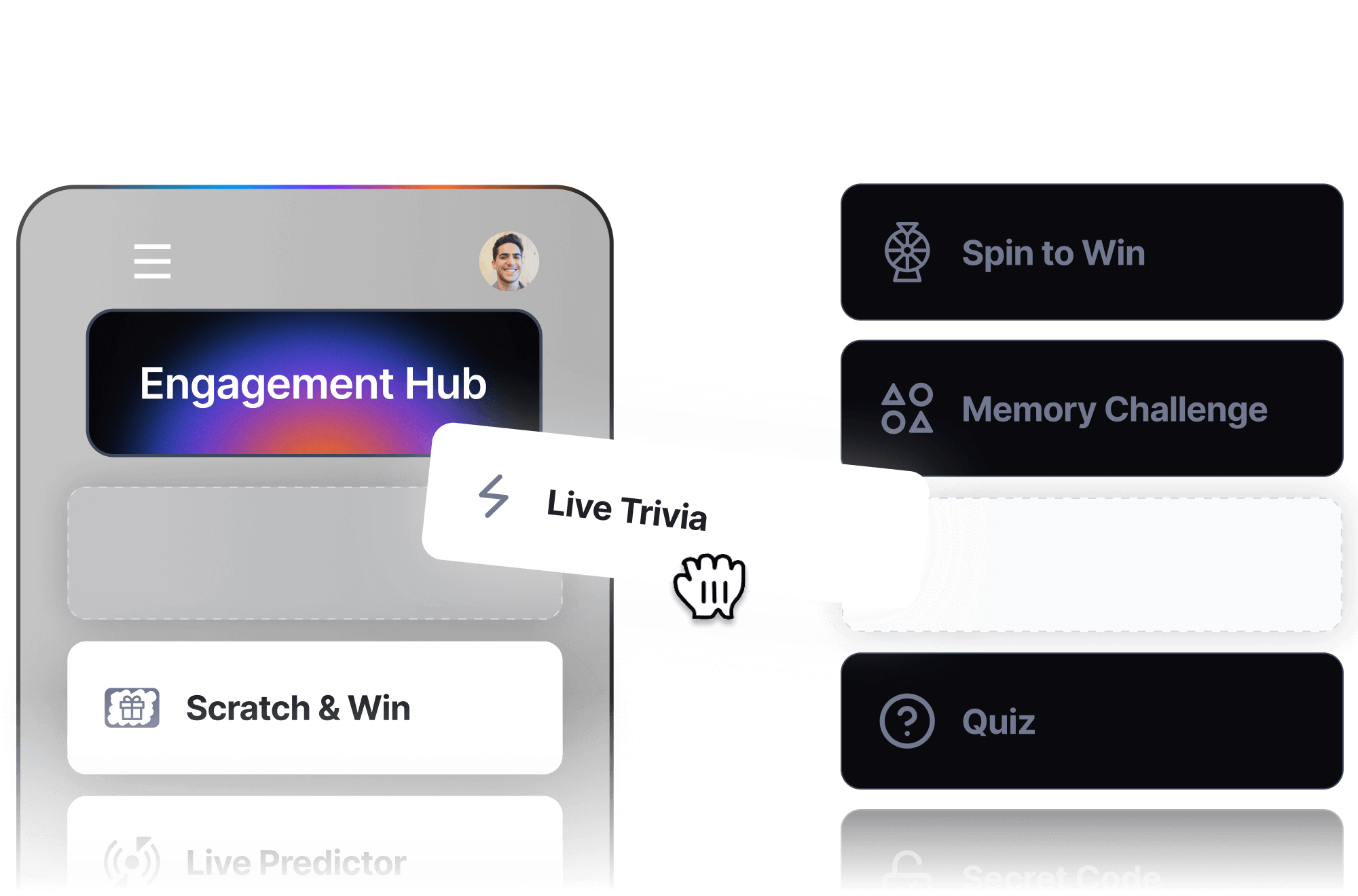 img_home-page-start-with-hosted_no-code-microsites img_home-page-start-with-hosted_no-code-microsites