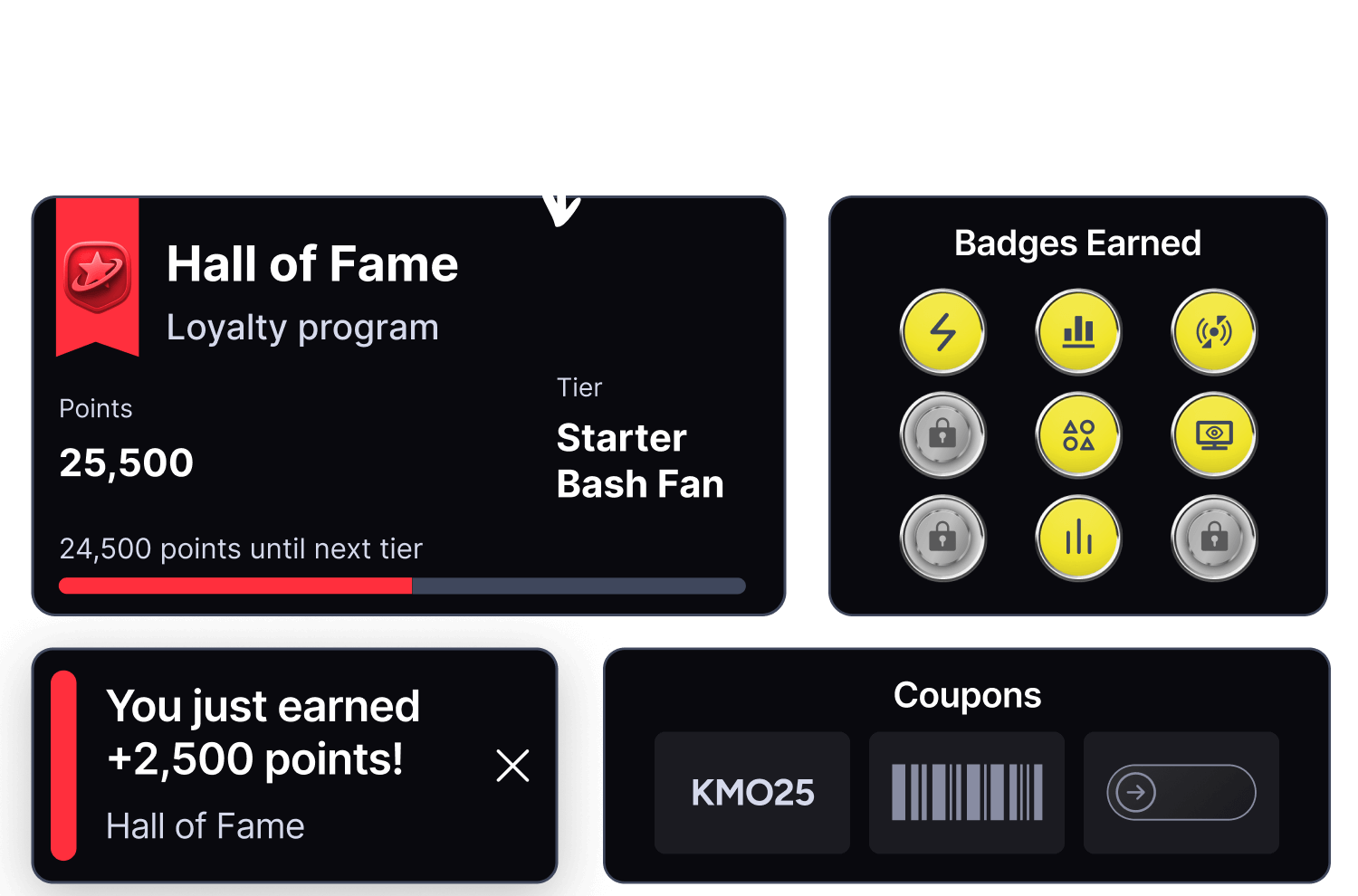 img_home-page-the-loyalty-rewards-engine_boost-retention img_home-page-the-loyalty-rewards-engine_boost-retention