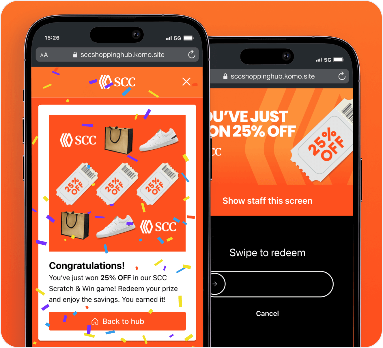 img_interactive_content_instant_wins_promotions