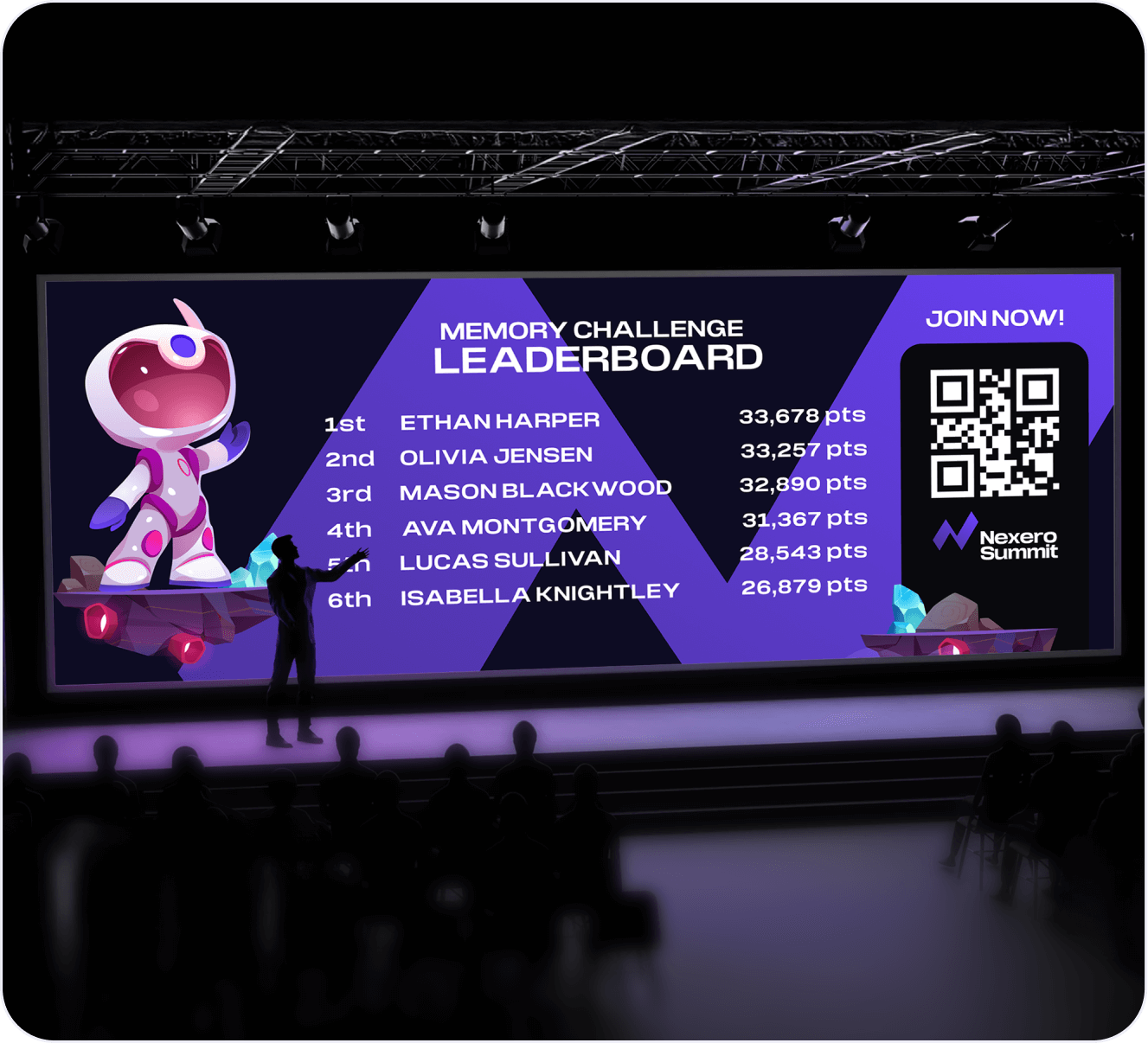 img_interactive_content_leaderboards-1