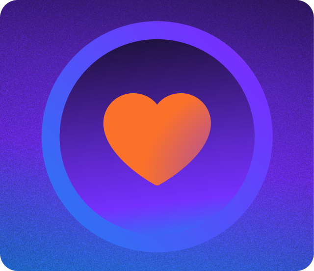 img_loyalty_&_CRM