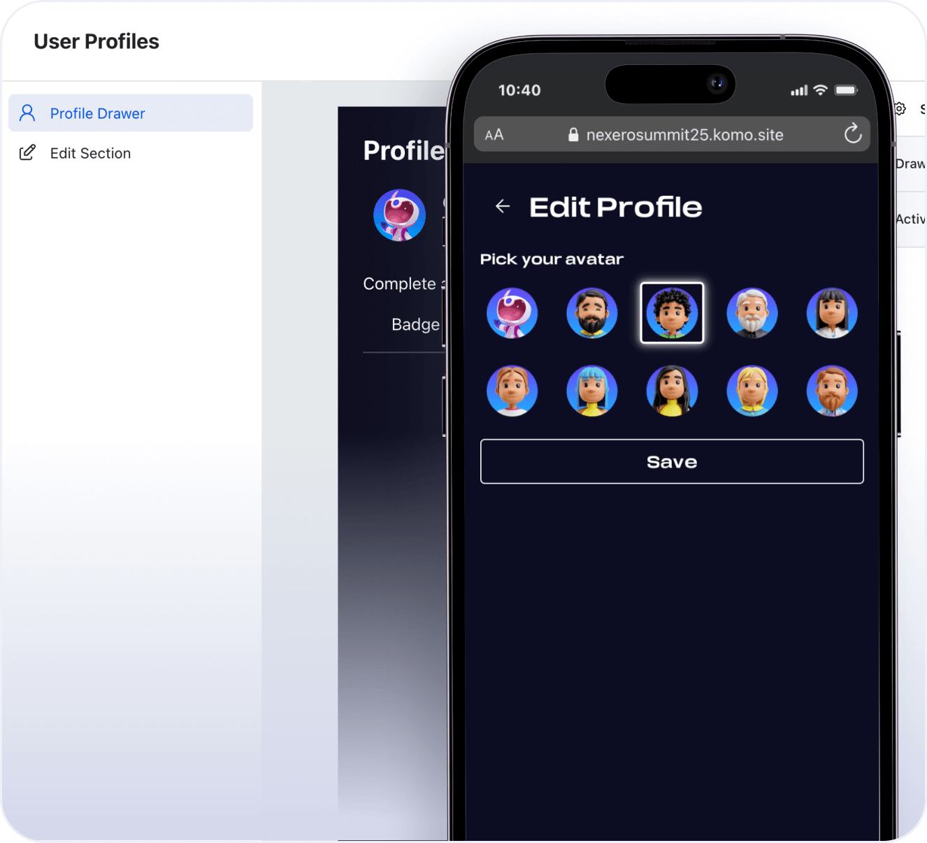 img_loyalty_profiles-