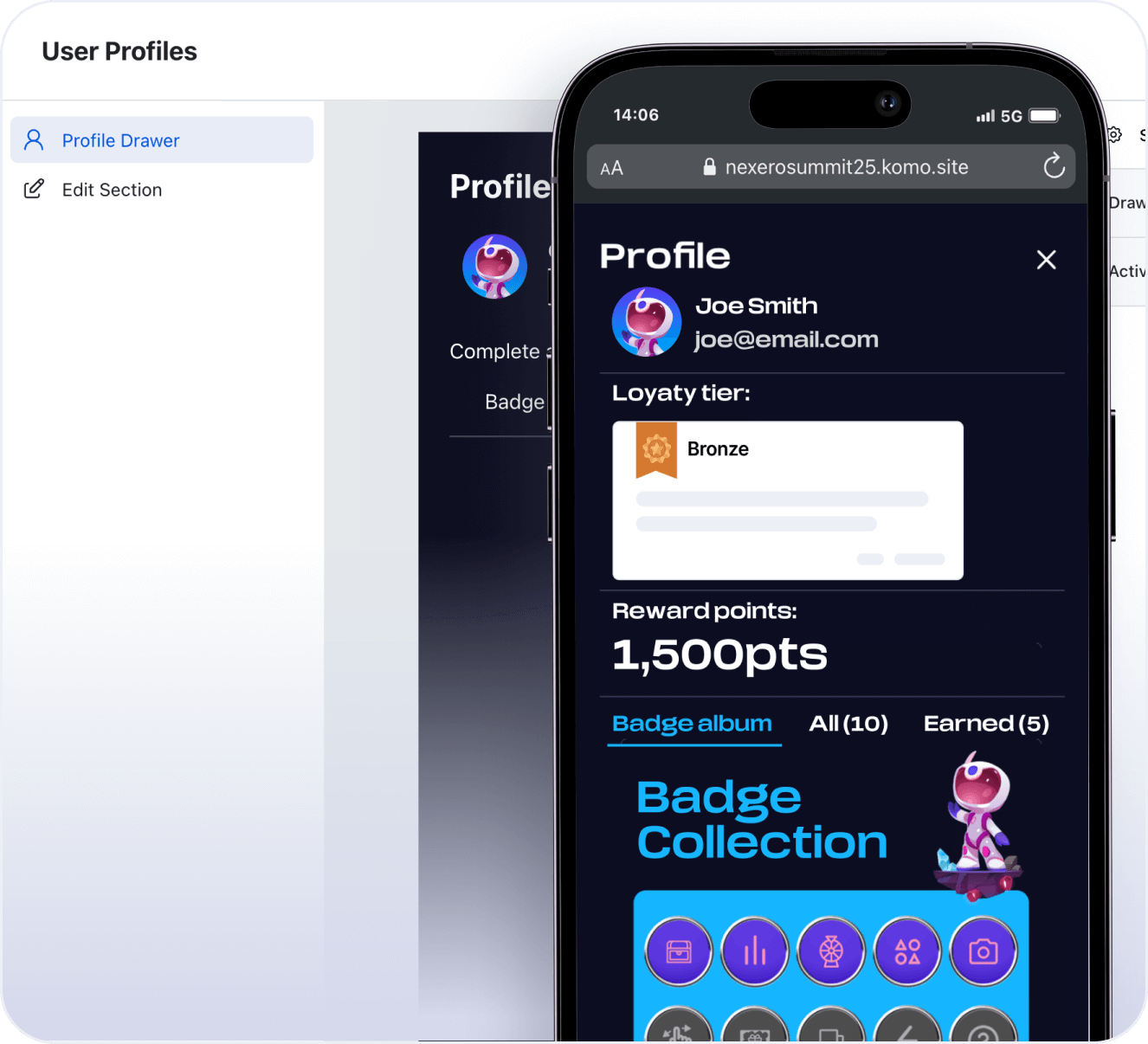 img_loyalty_profiles