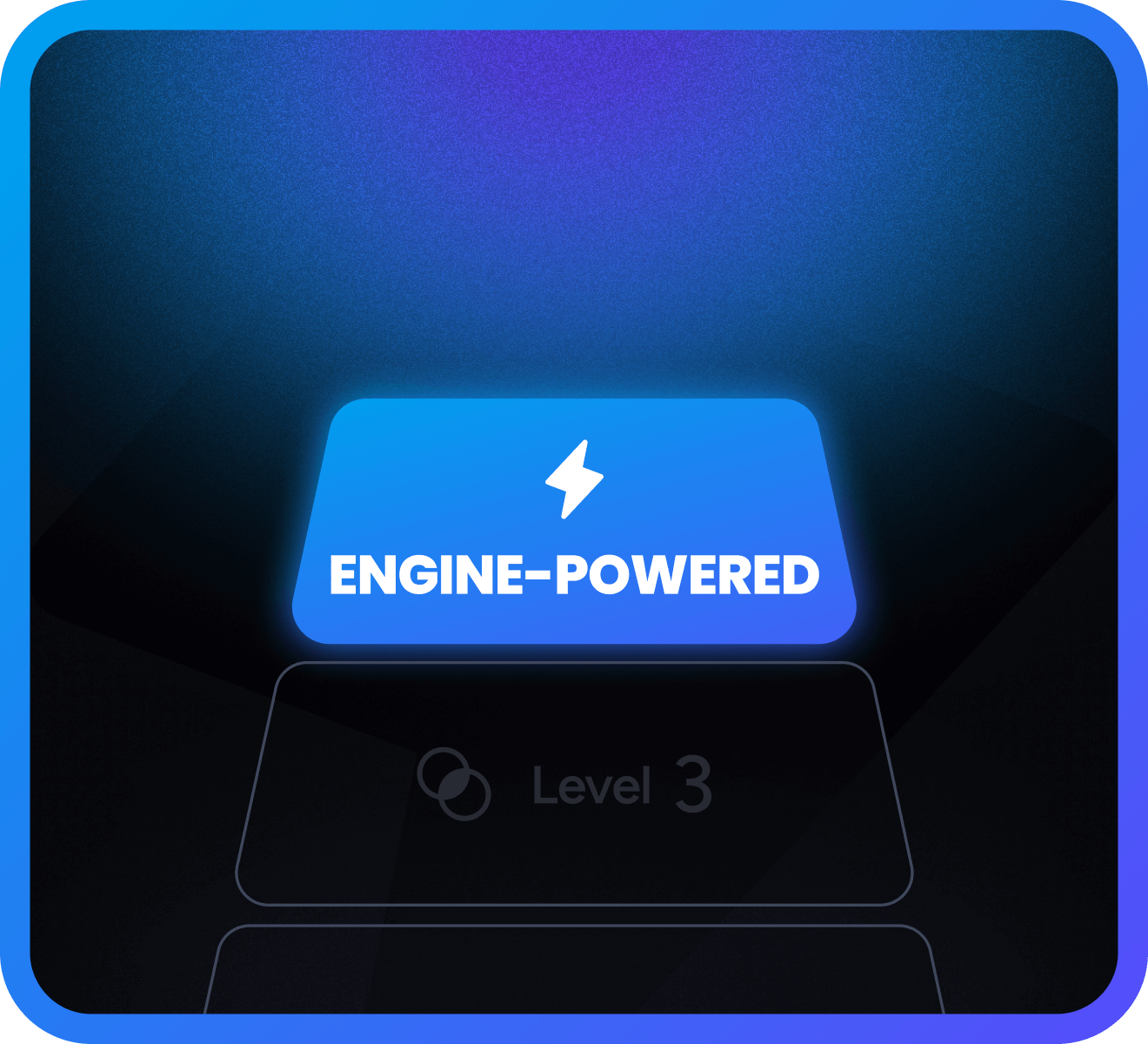 img_main_banner-Level_4_