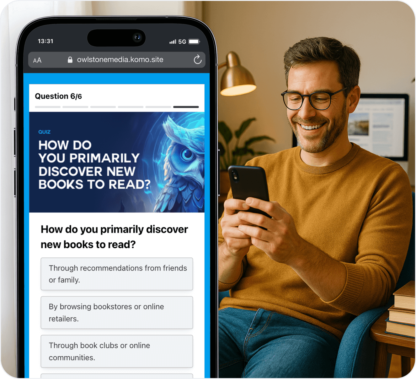 img_other_industries-keep_readers_coming_back