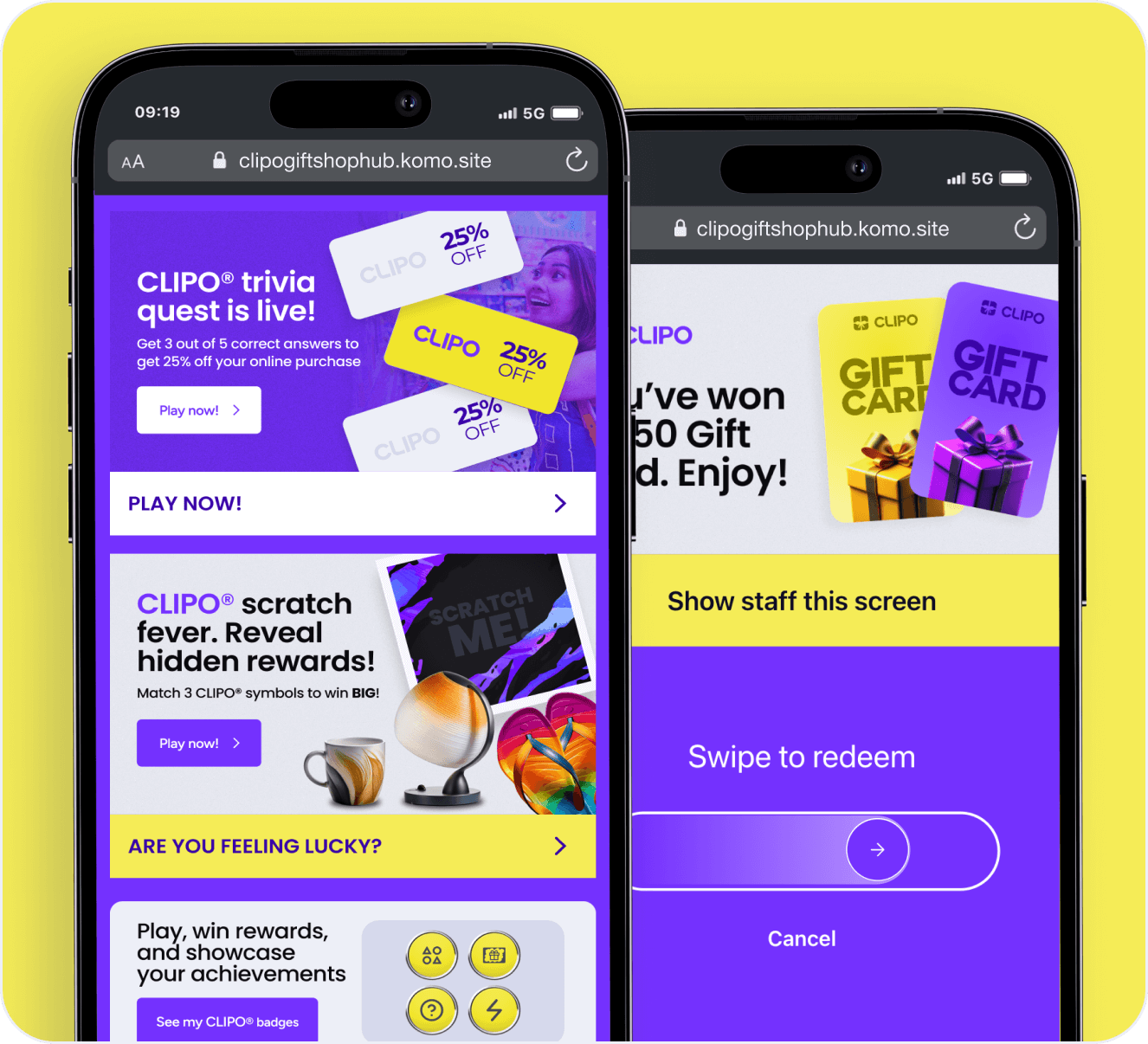 img_other_industries-turn_browsers_into_loyal_buyers