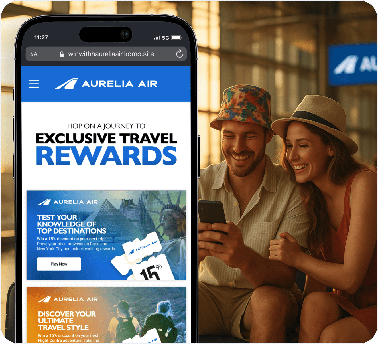 img_other_industries-turn_inspiration_into_bookings_