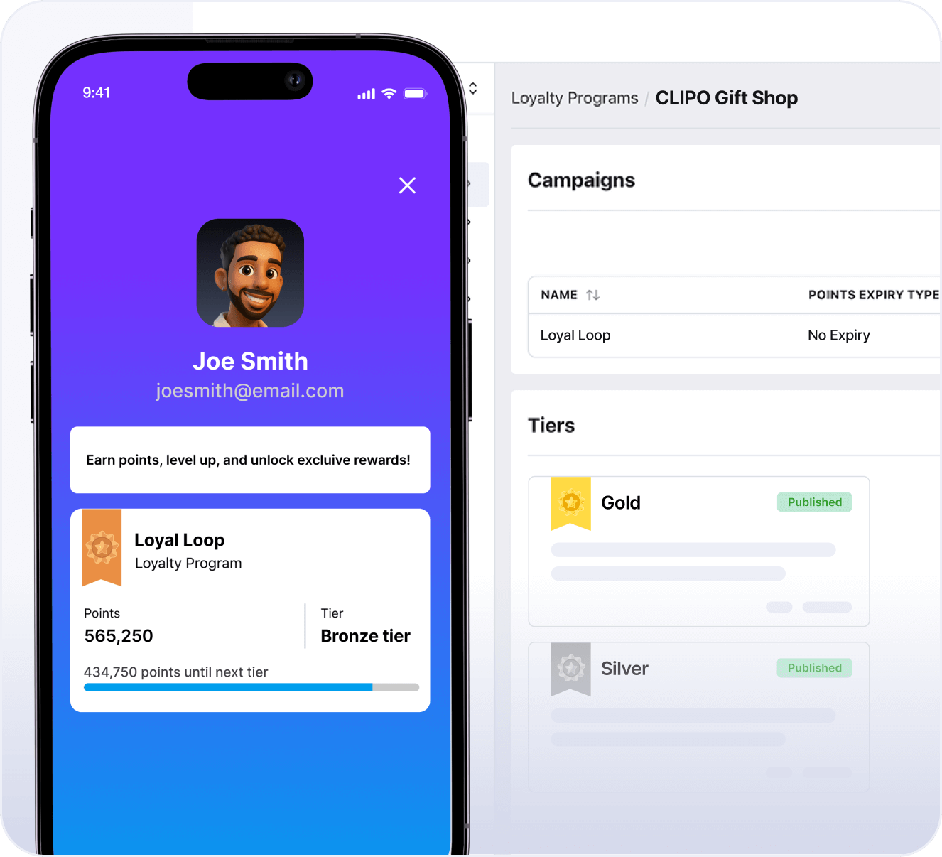 img_participation_powered_customer_insight-loyalty
