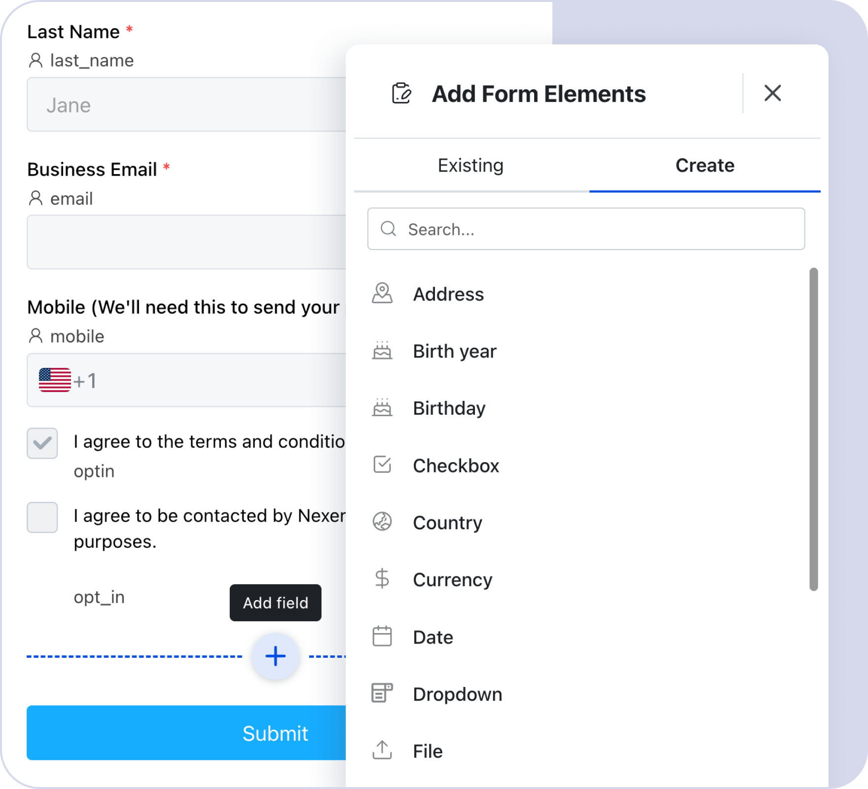 img_platform_CRM-contact-properties