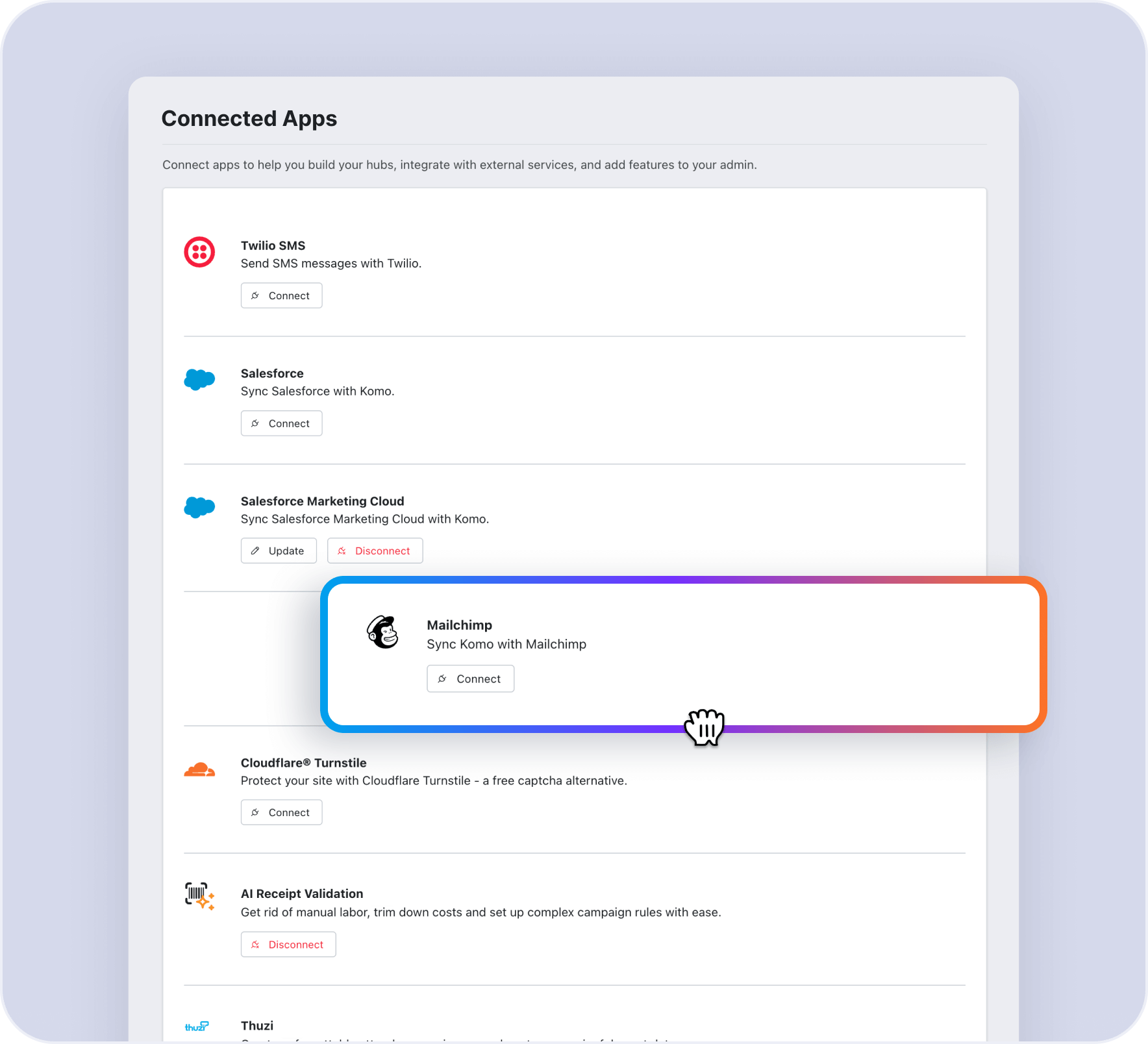 img_platform_CRM-integrations