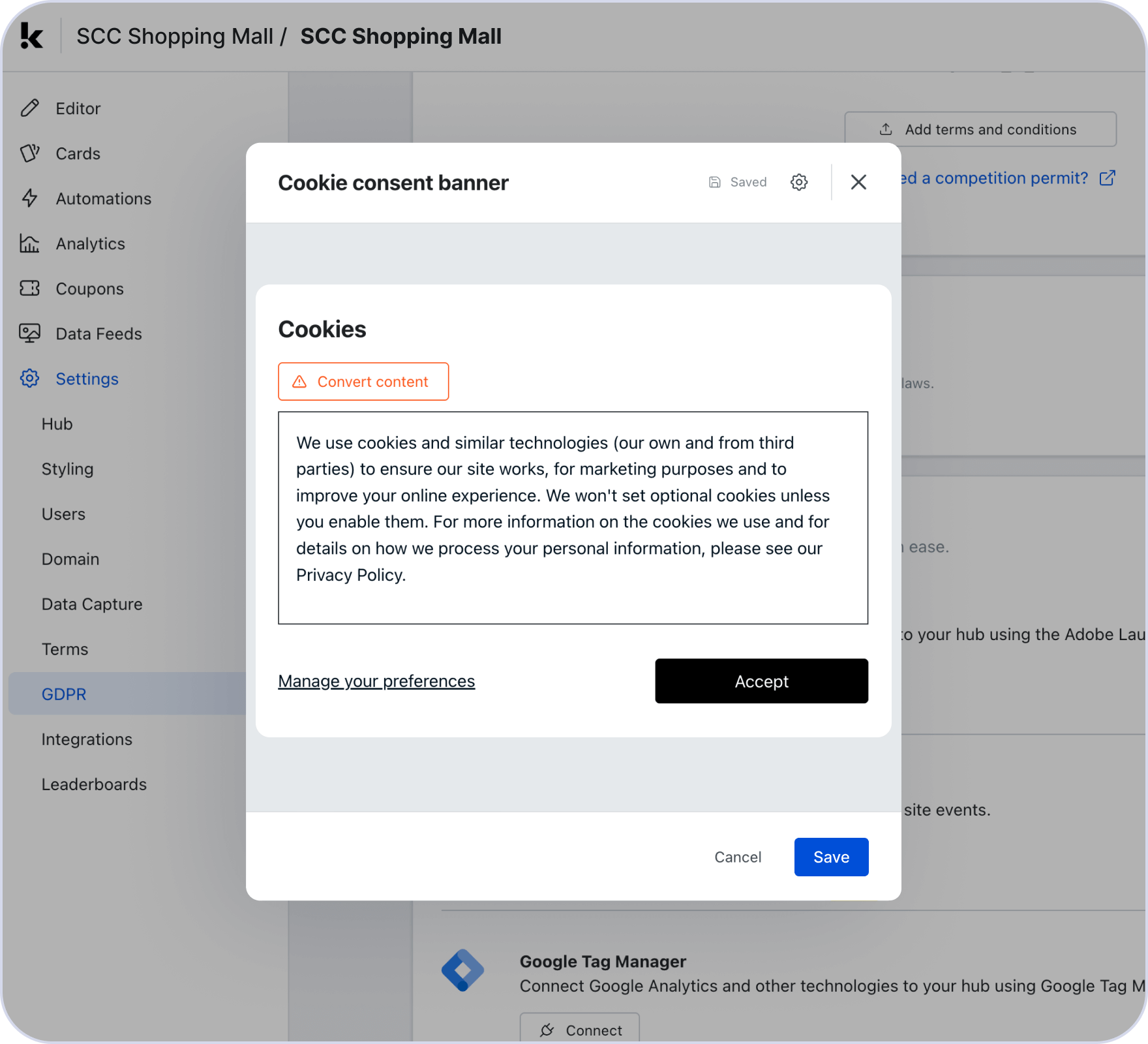 img_platform_compliance_&_security-consent-tools
