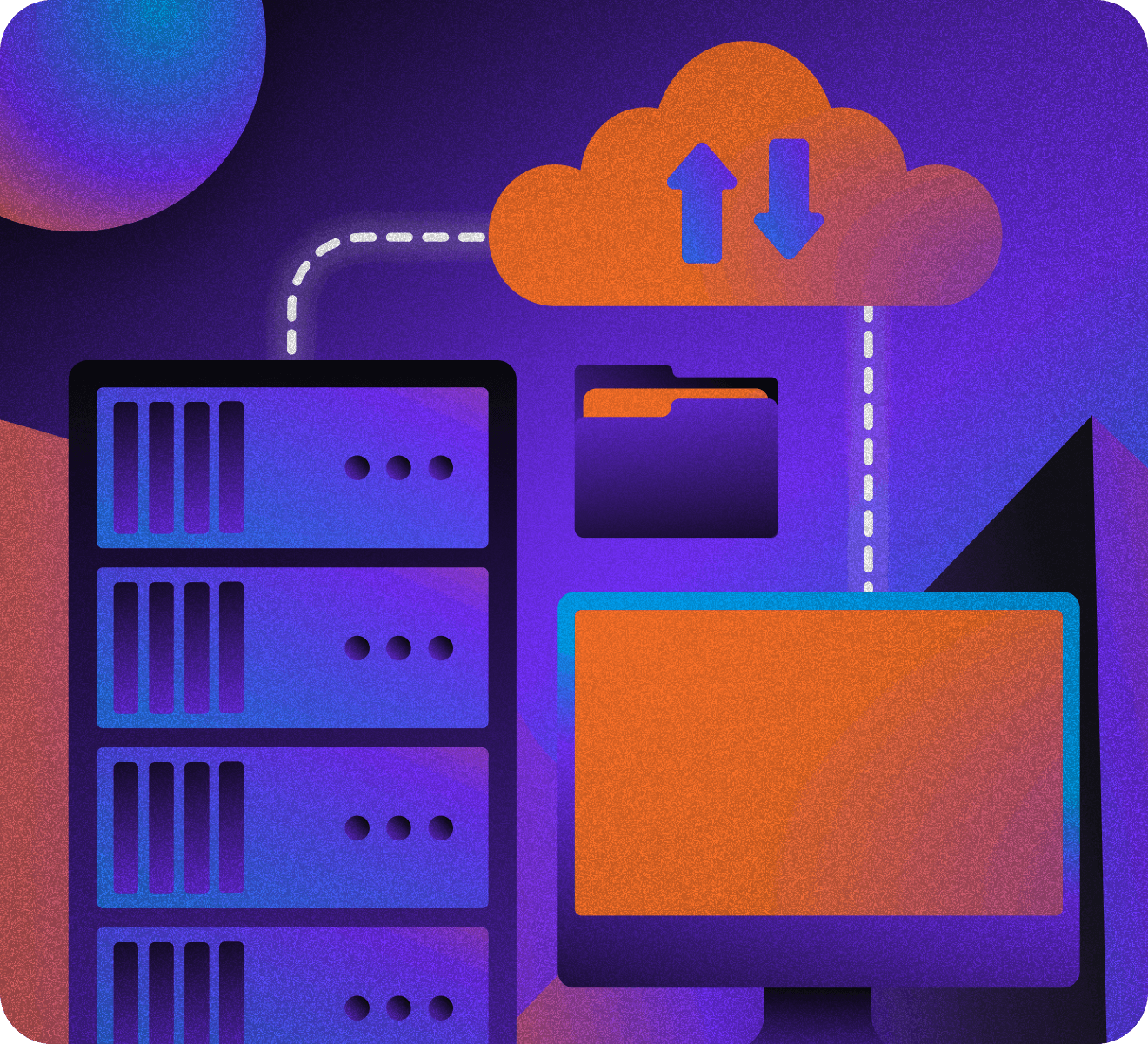 img_platform_compliance_&_security-data-hosting-1
