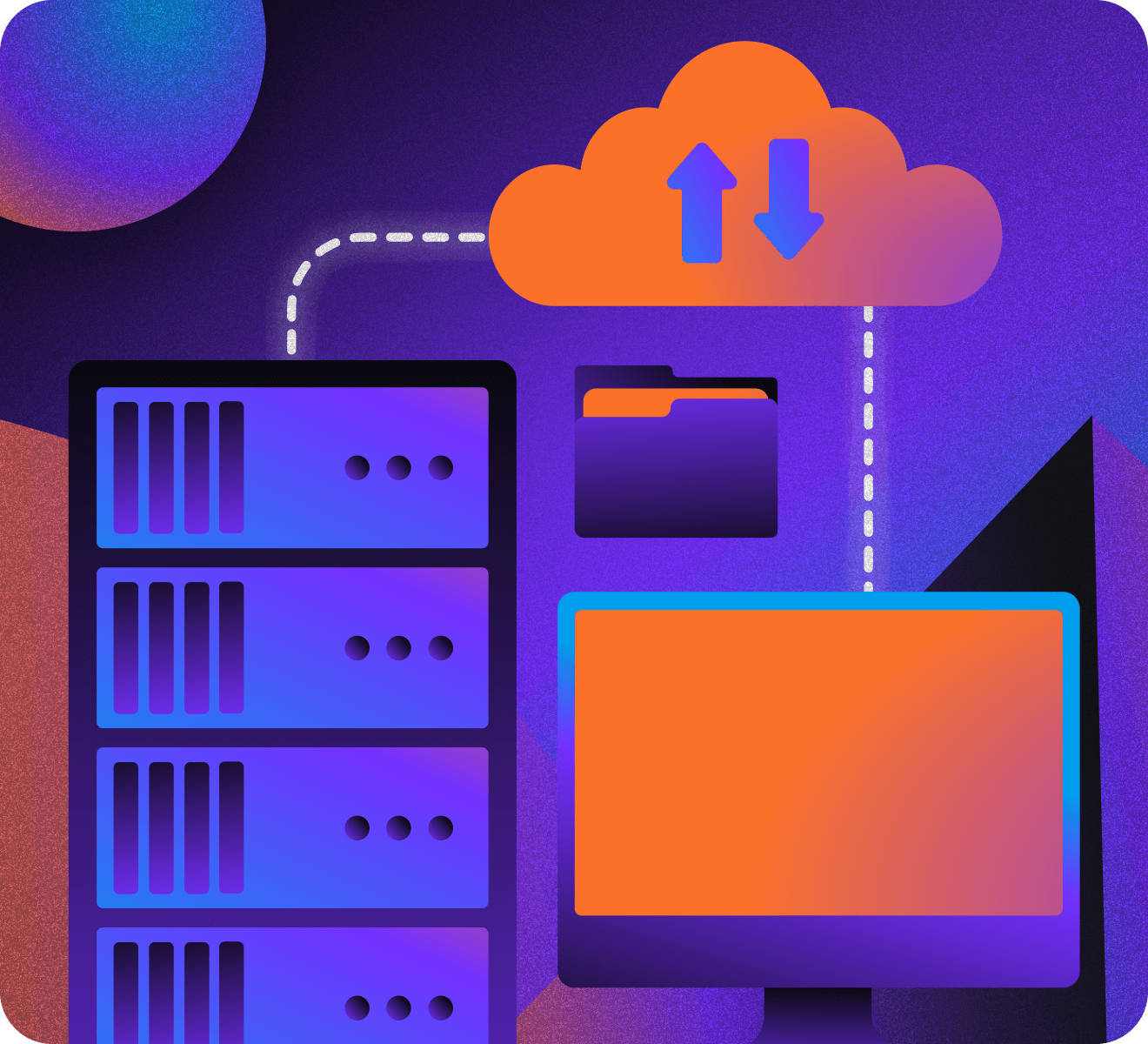 img_platform_compliance_&_security-data-hosting