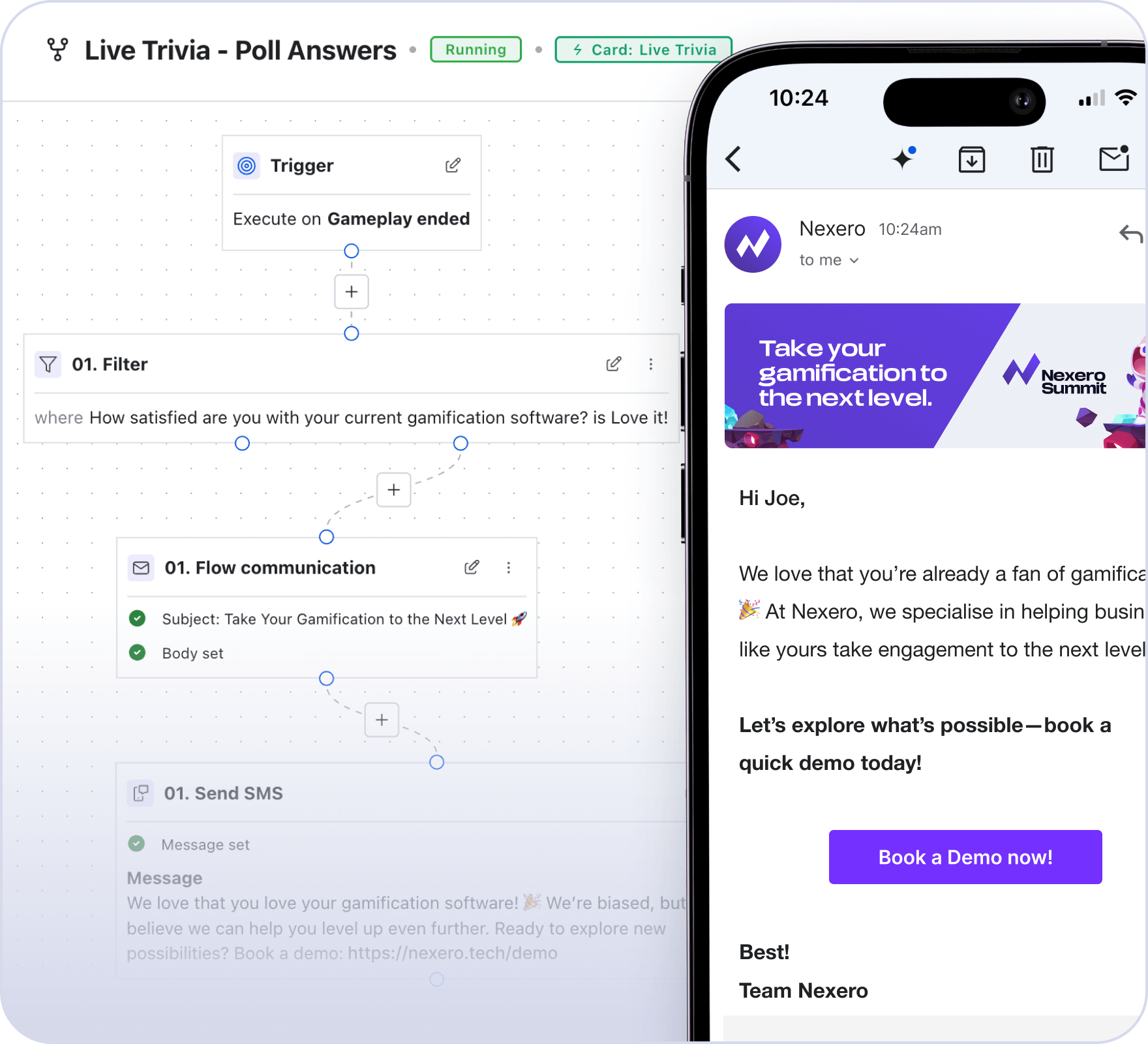 img_platform_workflow_engine-actions