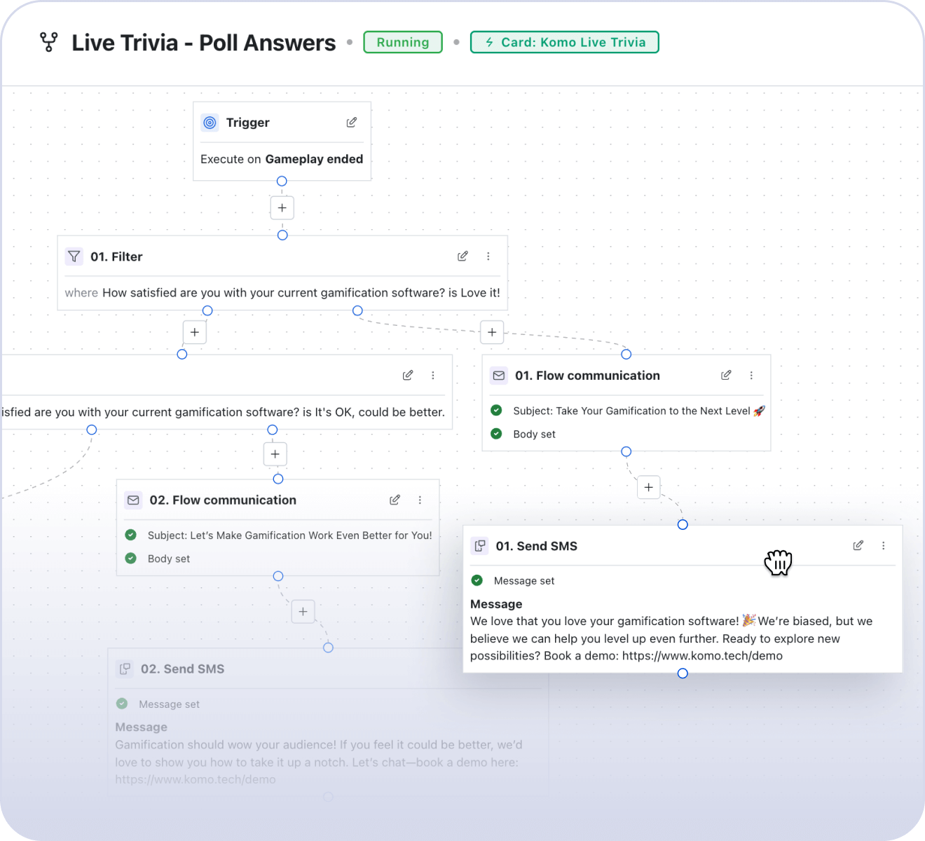 img_platform_workflow_engine-advanced-logic-1