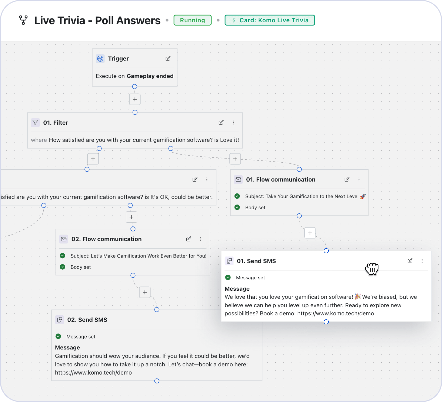 img_platform_workflow_engine-advanced-logic