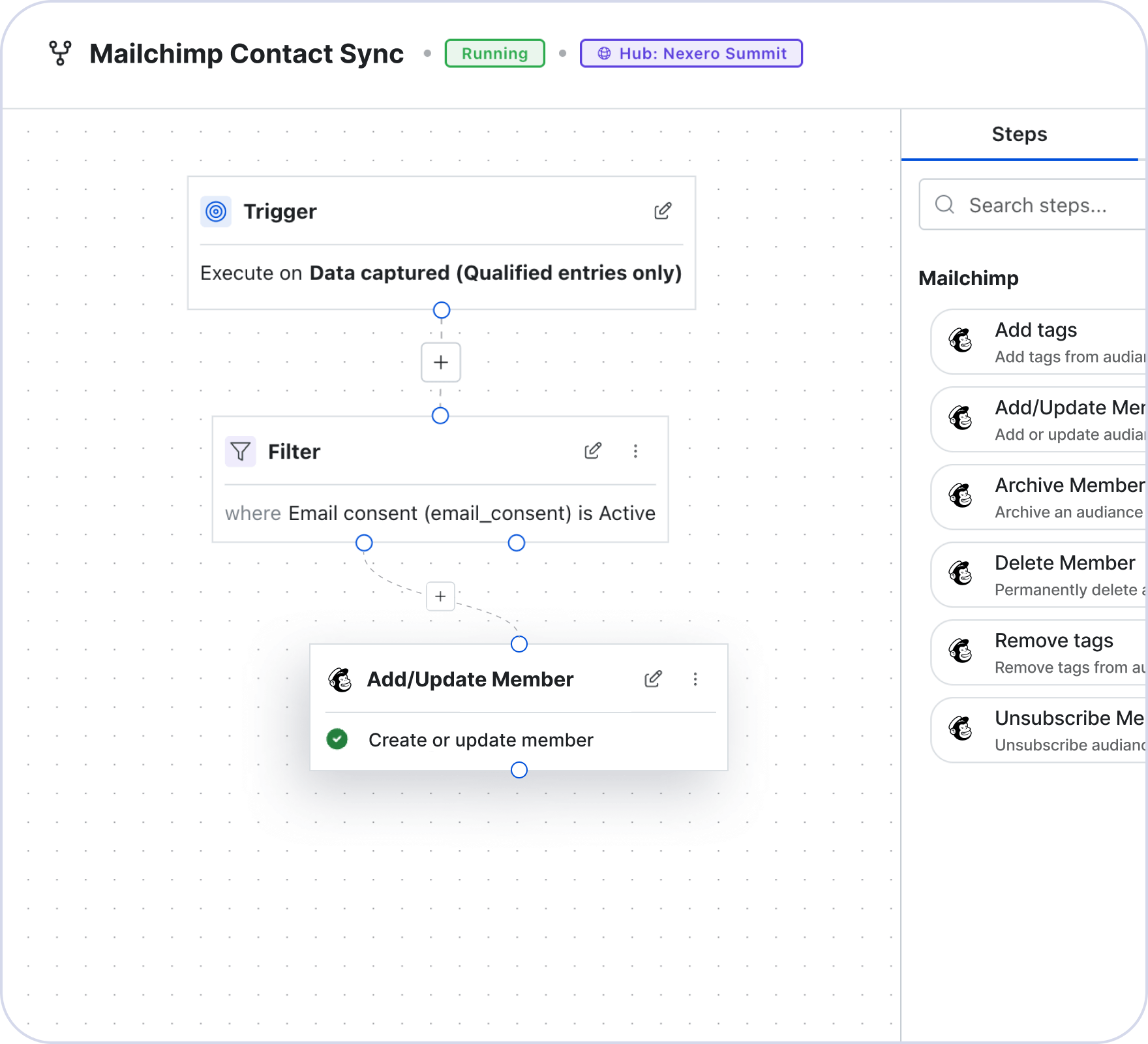 img_platform_workflow_engine-integrations-1