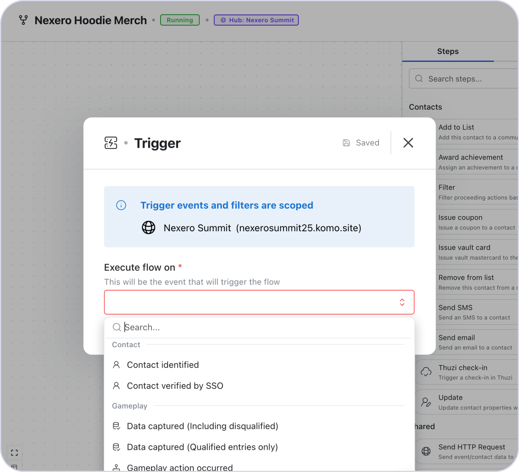 img_platform_workflow_engine-triggers