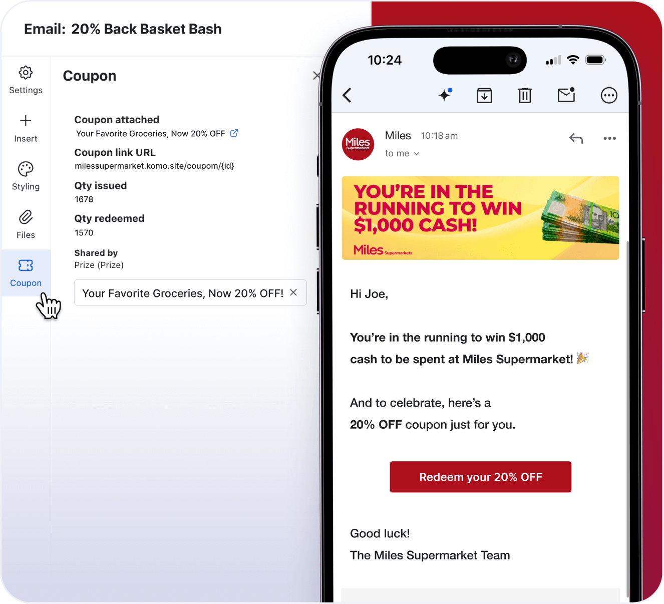 img_reach_live_email_communication