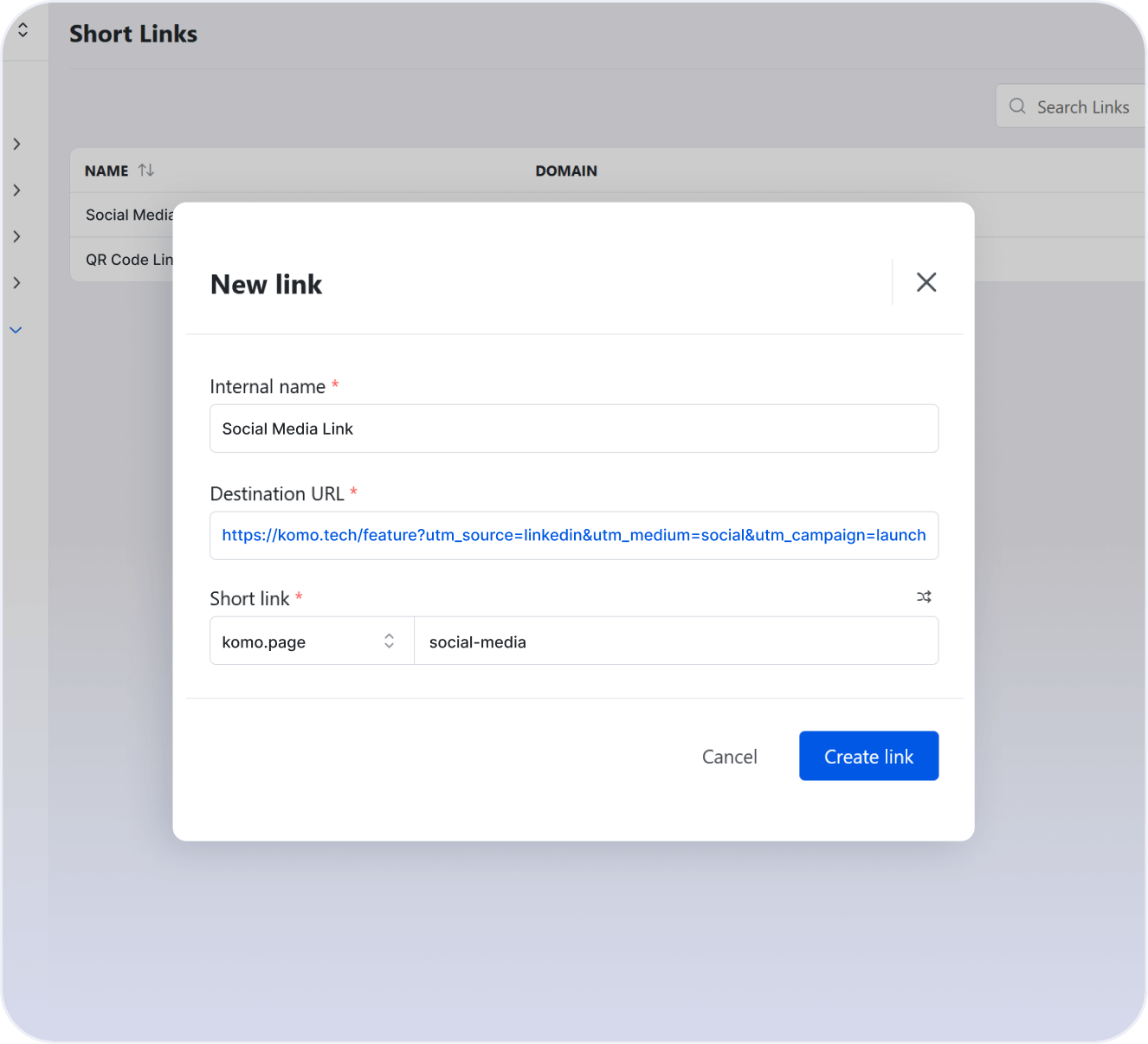img_reach_live_link_shortner
