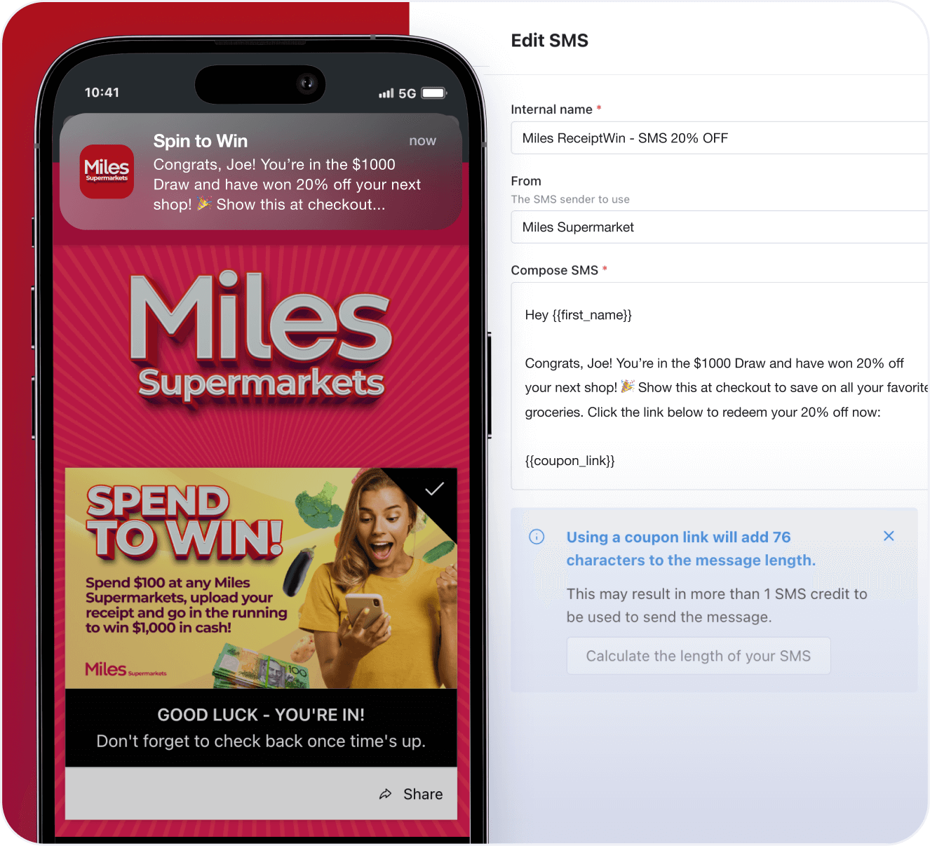 img_reach_live_sms_communication-1