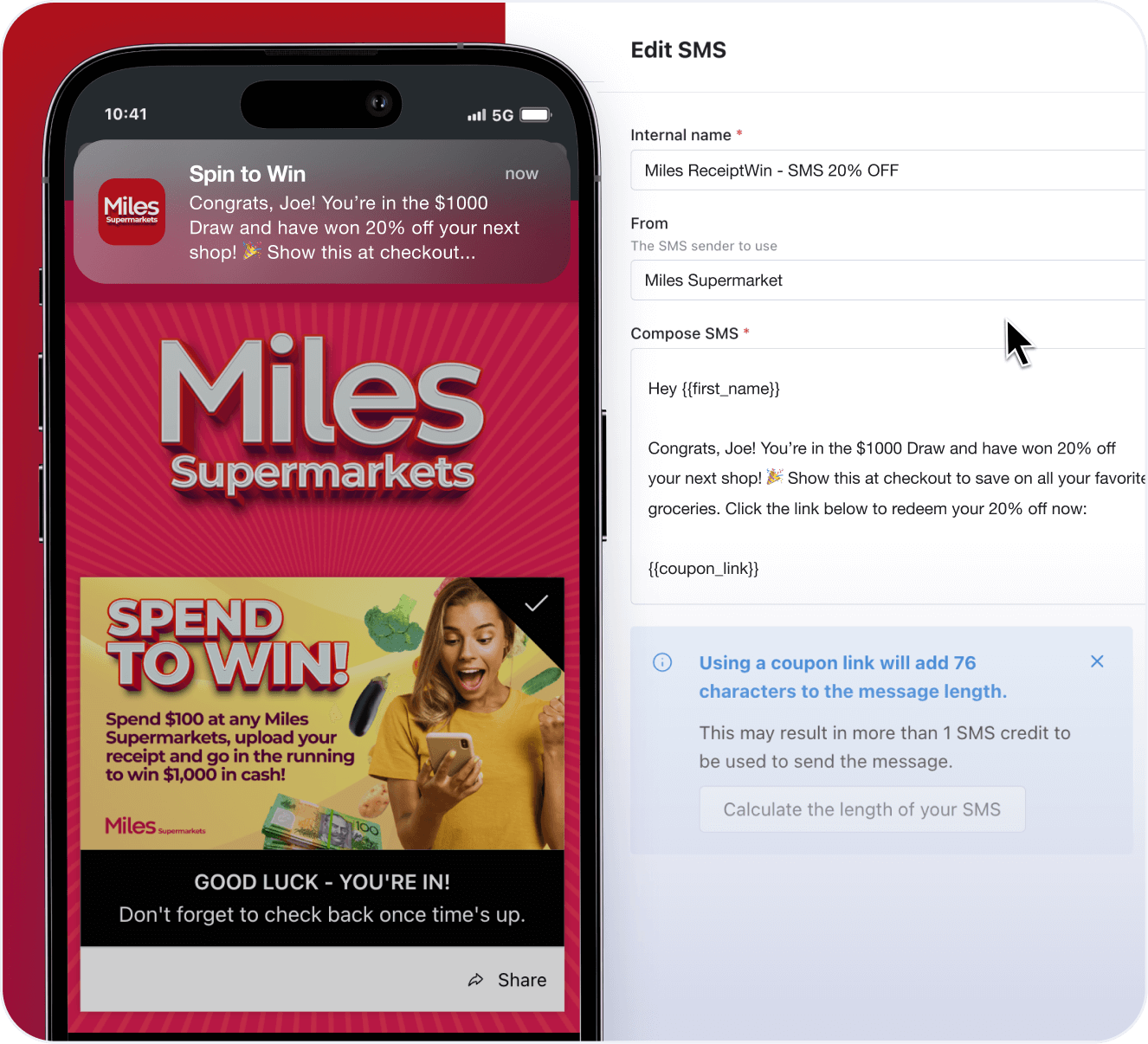 img_reach_live_sms_communication