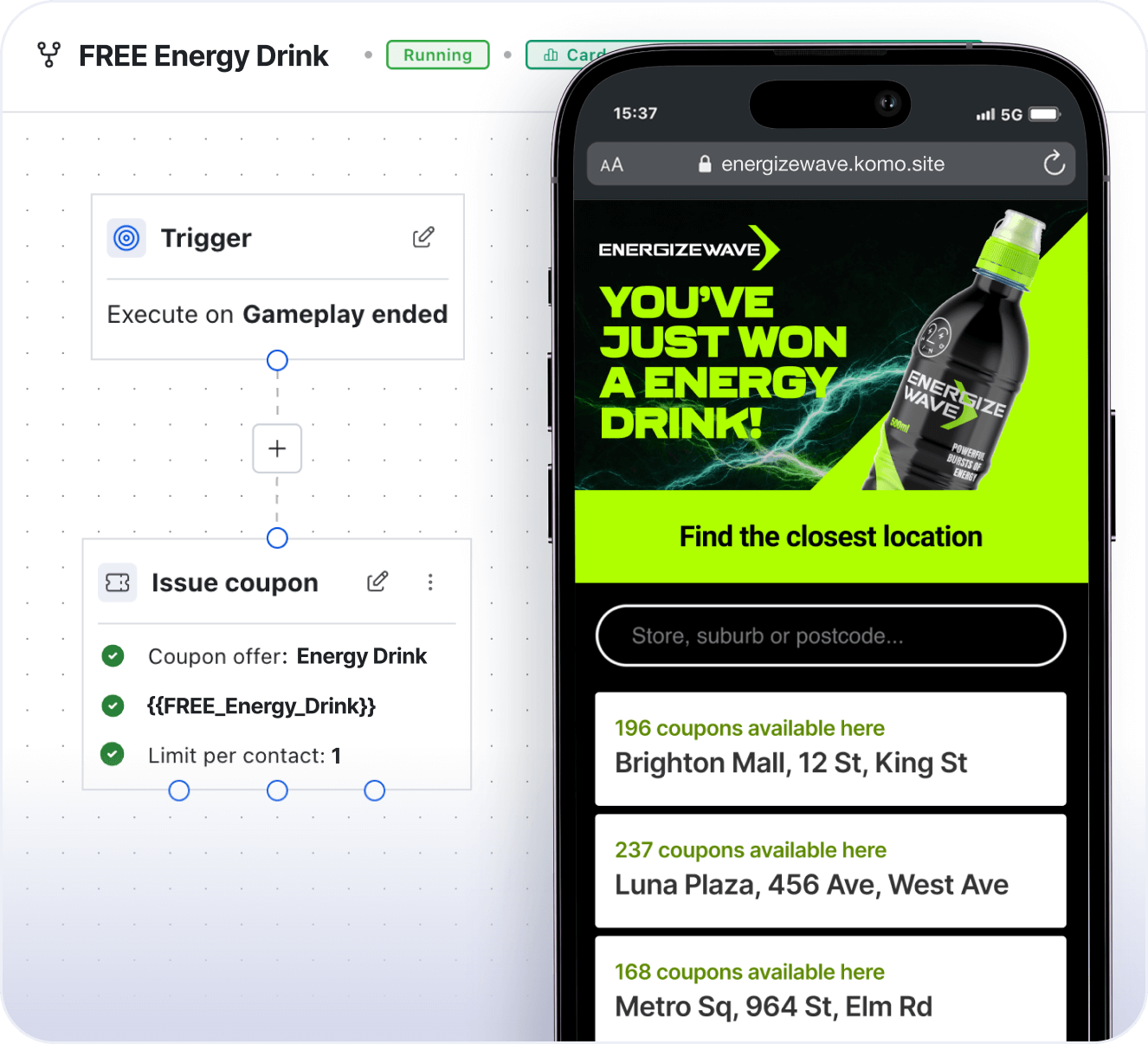 img_rewards_&_redemption_prizing_engine