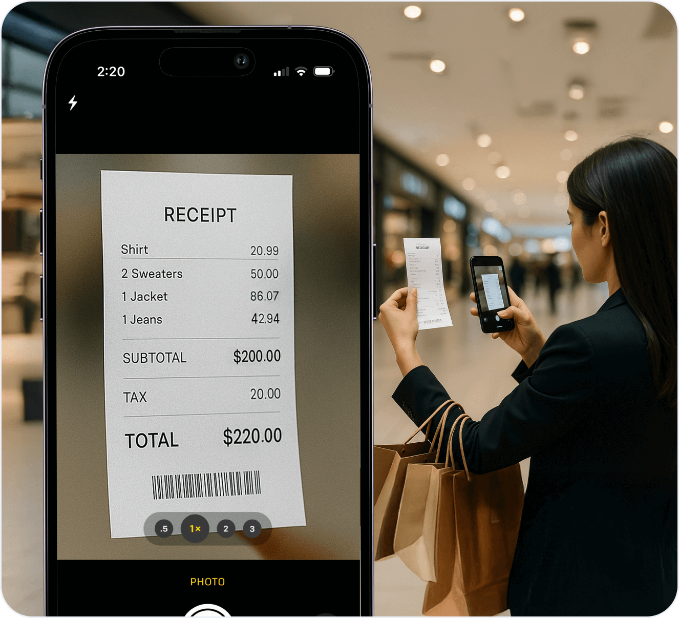 img_rewards_&_redemption_receipt_validation-1