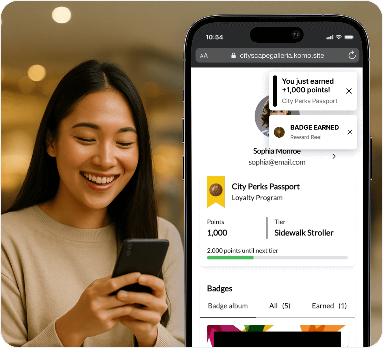 img_shopping_&_retail-build_loyalty_