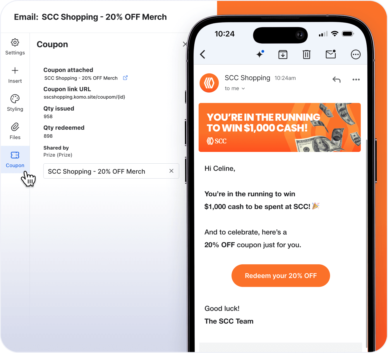 img_shopping_&_retail-engage_shoppers_across_every_channel