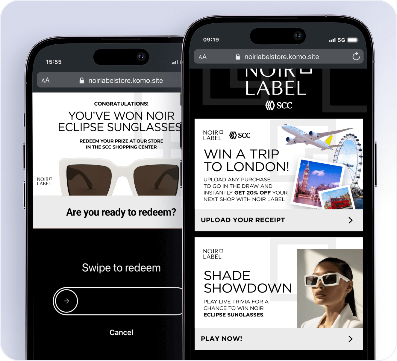 img_shopping_&_retail-help_retails_to_stand_out