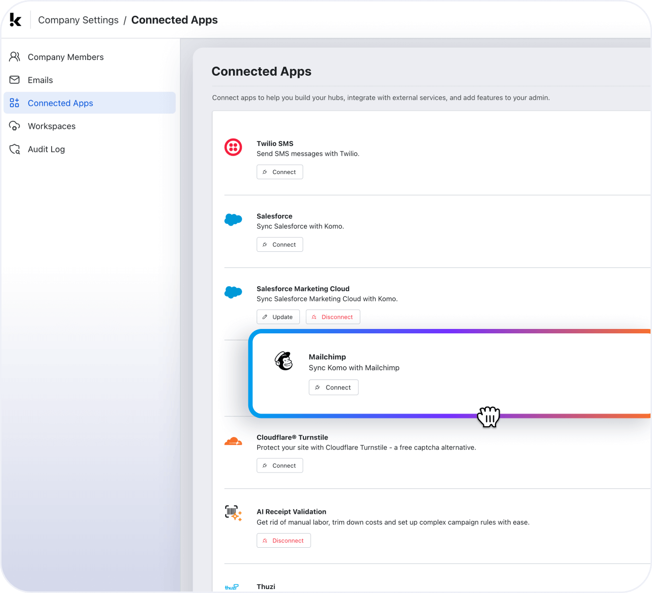 img_speed_to_impact-integrations