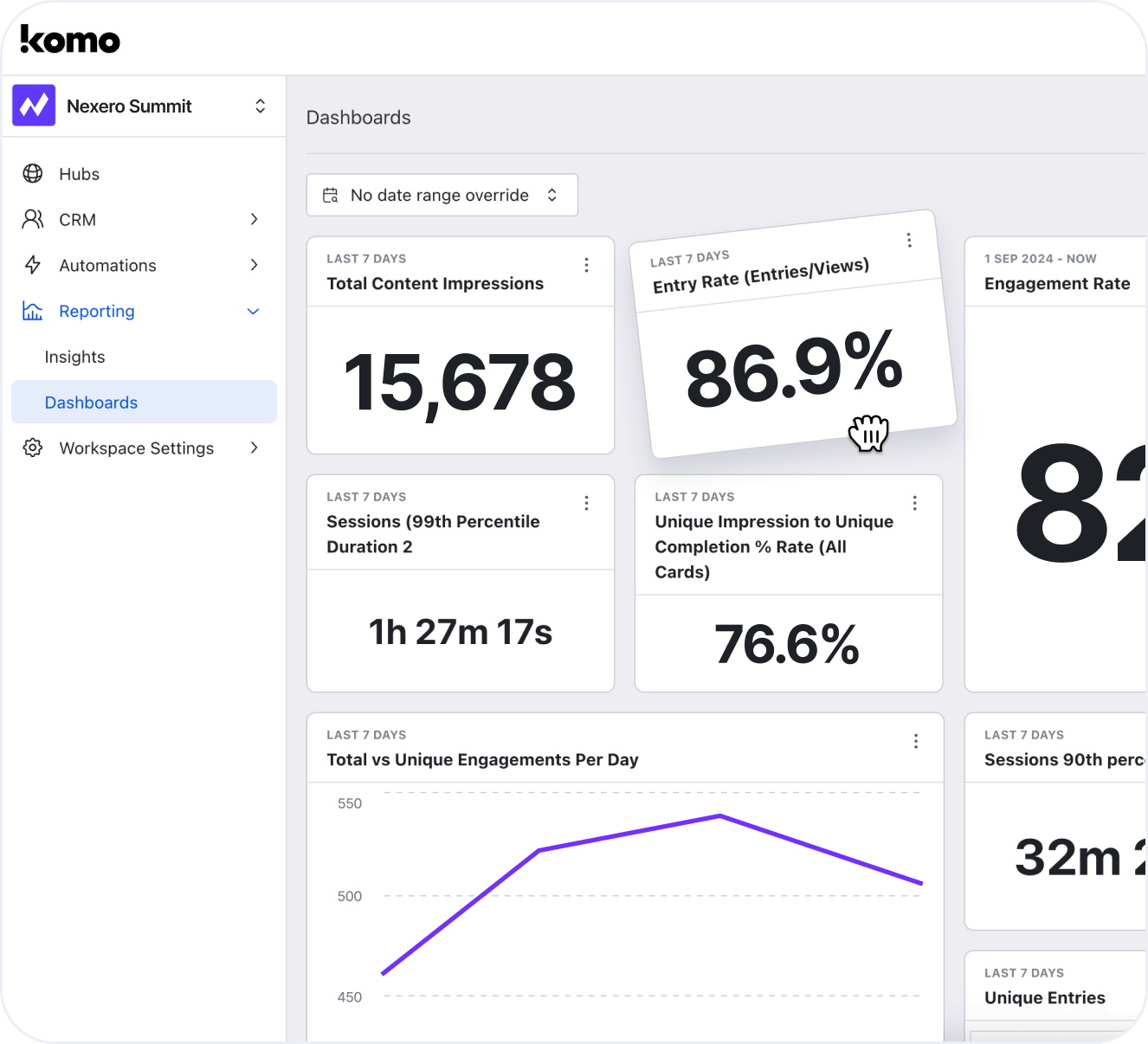 img_sponsorship-capture_data_that_proves_performance