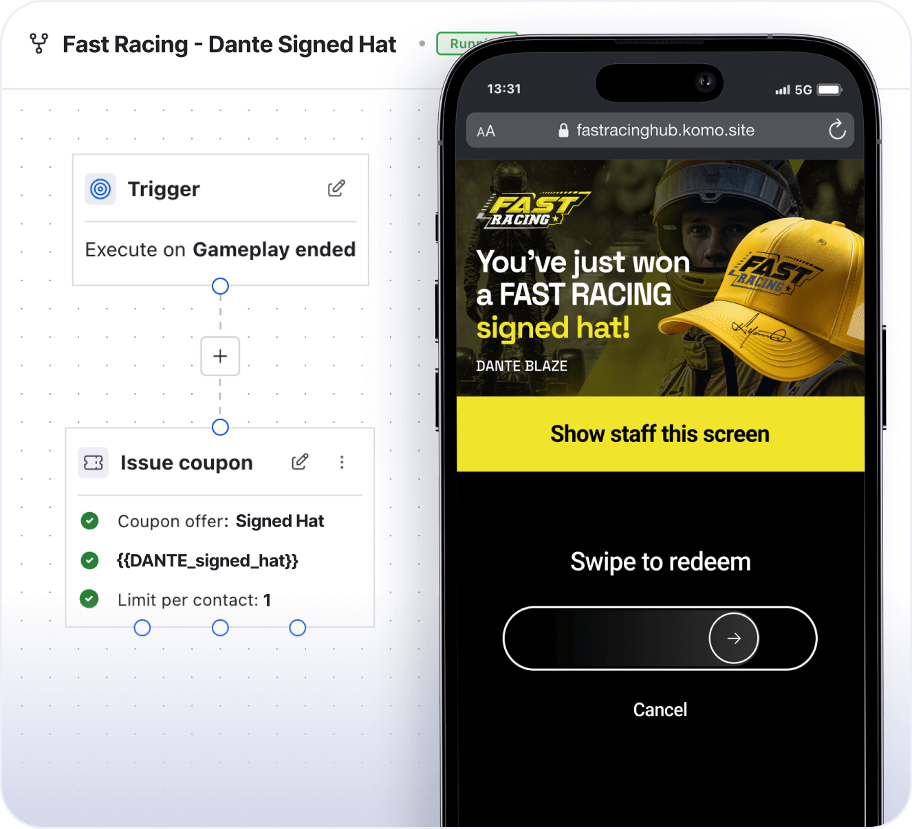 img_sports-drive_merchandise