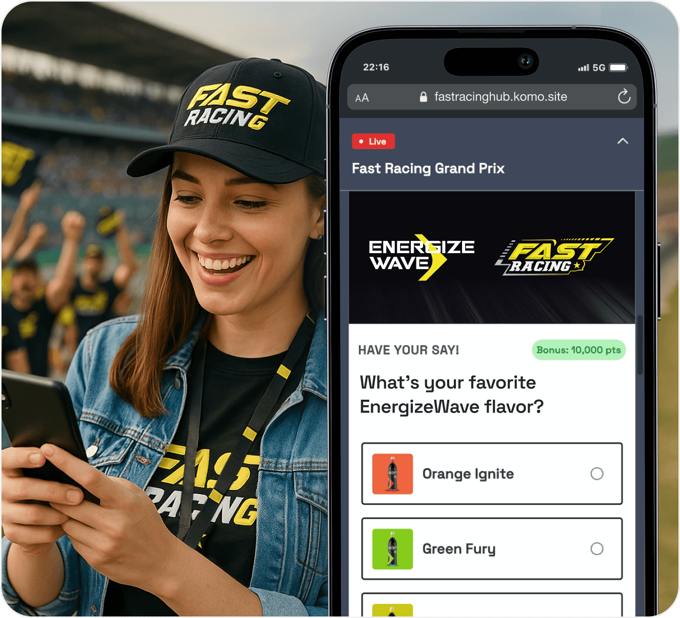 img_sports-imporve_fan_sponsor