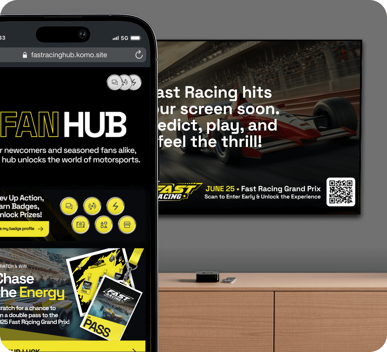 img_sports-own_the_second_screen