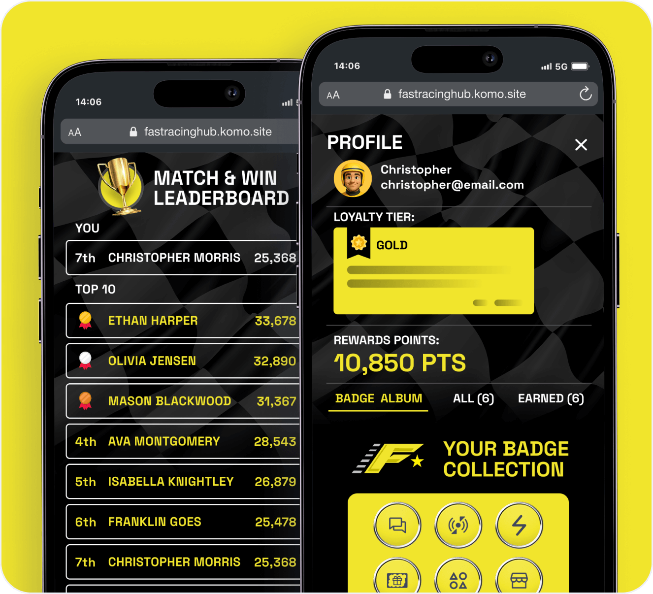 img_sports-power_loyalty