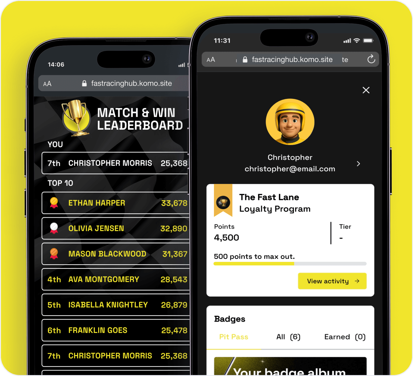 img_sports-power_loyalty_