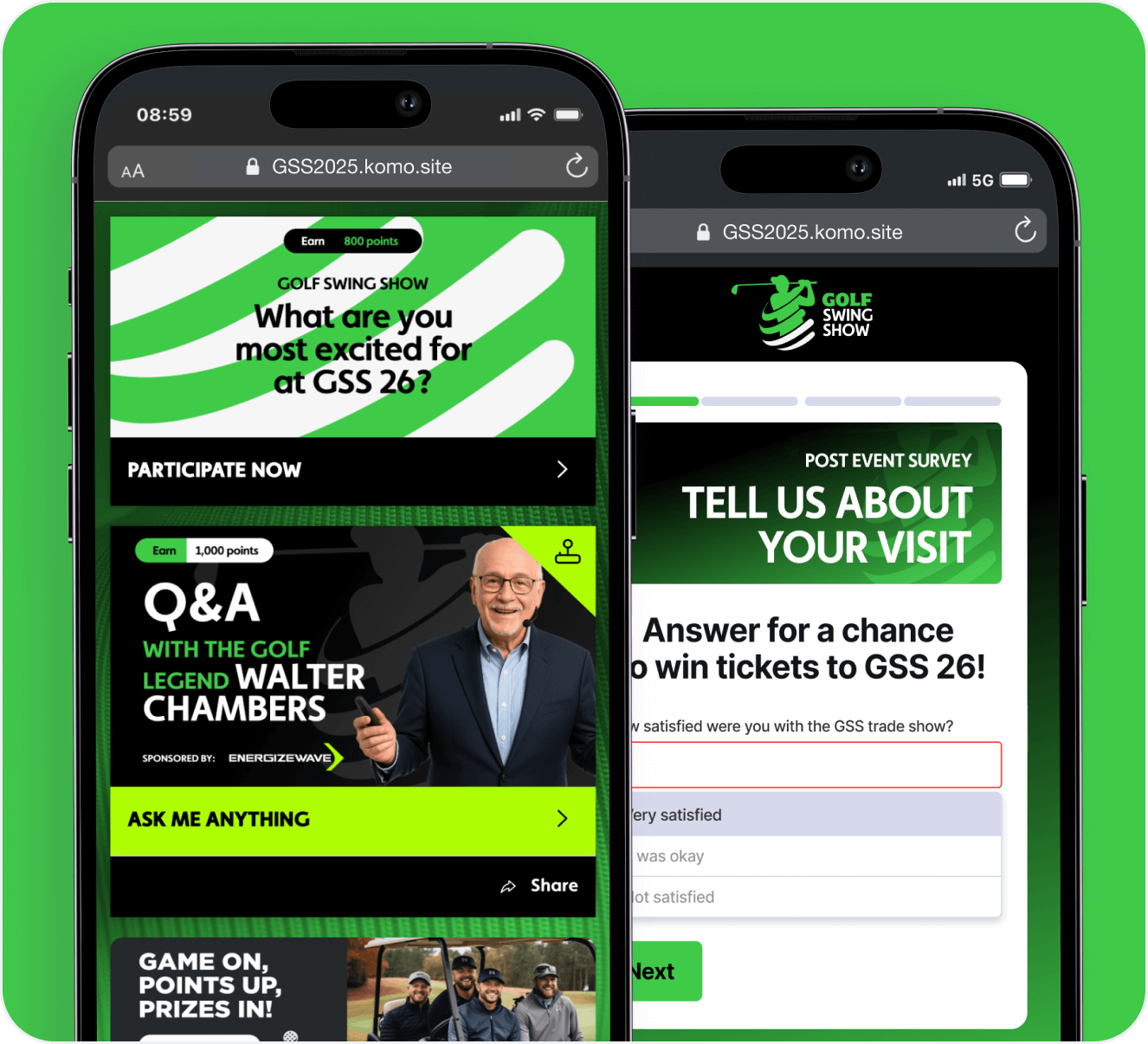 img_trade_shows_engage_from_first_touch_v2