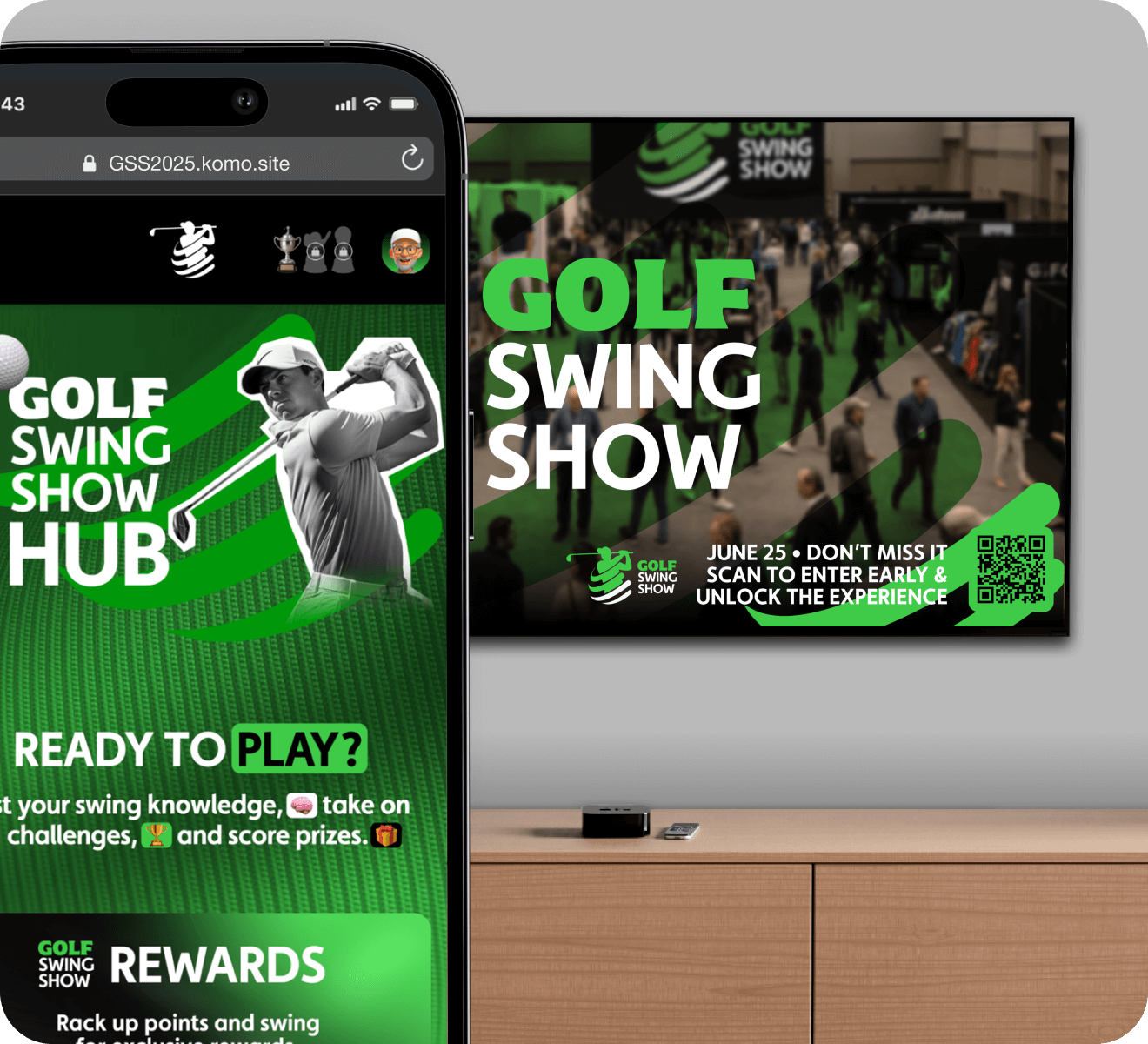 img_trade_shows_engage_in_person_and_virtual_attendees_v2