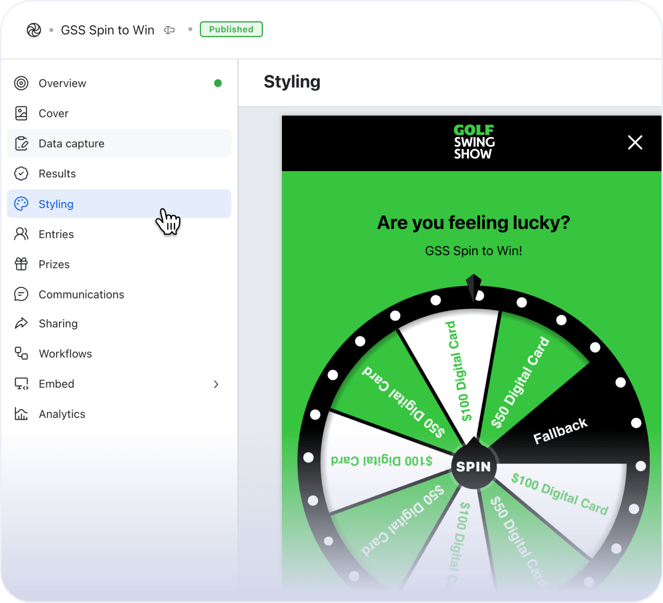 img_trade_shows_launch_fast_no_code_tools