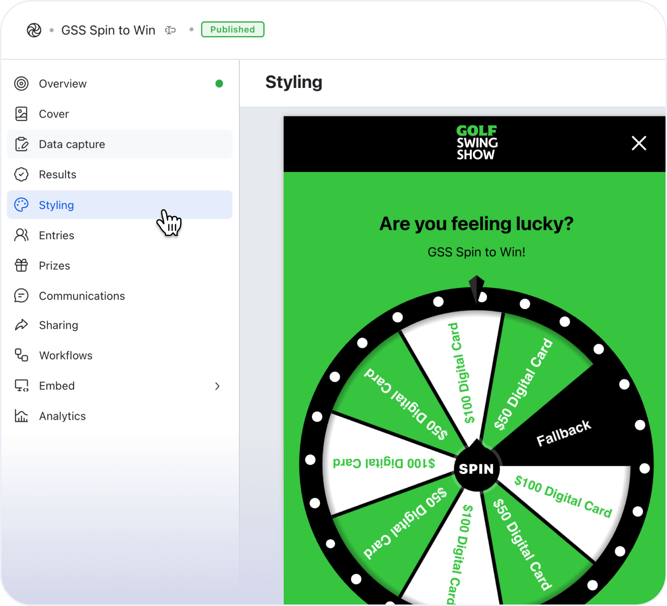 img_trade_shows_launch_fast_no_code_tools_v2