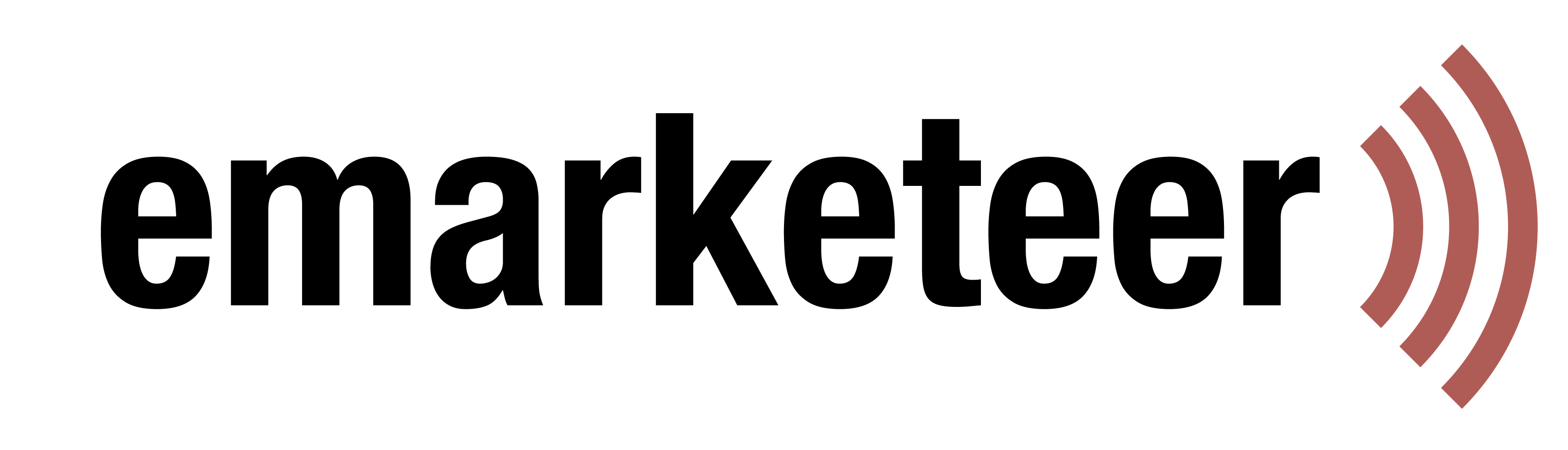 logo-integration-emarketeer