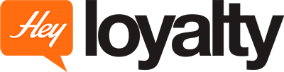 logo-integration-heyloyalty