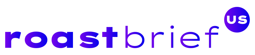 logo-roastbrief-US