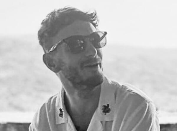 Tom Galpin (1)